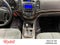 2011 Hyundai Santa Fe GLS