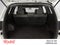 2011 Hyundai Santa Fe GLS