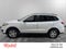 2011 Hyundai Santa Fe GLS