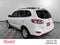 2011 Hyundai Santa Fe GLS
