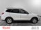 2011 Hyundai Santa Fe GLS