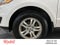 2011 Hyundai Santa Fe GLS
