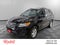 2012 Hyundai Santa Fe GLS