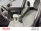 2012 Hyundai Santa Fe GLS