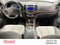 2012 Hyundai Santa Fe GLS