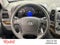 2012 Hyundai Santa Fe GLS