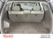 2012 Hyundai Santa Fe GLS