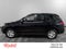 2012 Hyundai Santa Fe GLS