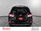 2012 Hyundai Santa Fe GLS