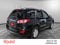 2012 Hyundai Santa Fe GLS
