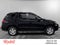 2012 Hyundai Santa Fe GLS