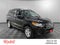 2012 Hyundai Santa Fe GLS