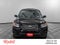 2012 Hyundai Santa Fe GLS