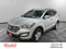 2013 Hyundai Santa Fe 2.0T Sport