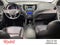 2013 Hyundai Santa Fe 2.0T Sport