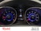 2013 Hyundai Santa Fe 2.0T Sport