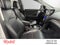 2013 Hyundai Santa Fe 2.0T Sport