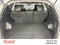 2013 Hyundai Santa Fe 2.0T Sport