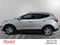 2013 Hyundai Santa Fe 2.0T Sport