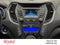 2013 Hyundai Santa Fe 2.0T Sport