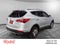 2013 Hyundai Santa Fe 2.0T Sport