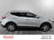 2013 Hyundai Santa Fe 2.0T Sport