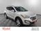 2013 Hyundai Santa Fe 2.0T Sport