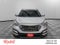 2013 Hyundai Santa Fe 2.0T Sport