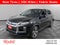 2024 Mitsubishi Outlander Sport ES