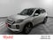 2024 Mitsubishi Outlander Sport 2.0 ES AWC