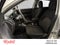 2024 Mitsubishi Outlander Sport 2.0 ES AWC