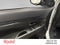 2024 Mitsubishi Outlander Sport 2.0 ES AWC