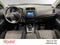 2024 Mitsubishi Outlander Sport 2.0 ES AWC