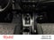 2024 Mitsubishi Outlander Sport 2.0 ES AWC