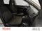 2024 Mitsubishi Outlander Sport 2.0 ES AWC