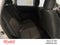 2024 Mitsubishi Outlander Sport 2.0 ES AWC