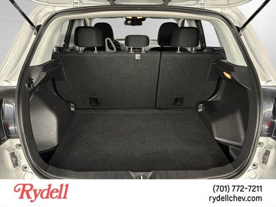 2024 Mitsubishi Outlander Sport 2.0 ES AWC