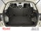 2024 Mitsubishi Outlander Sport 2.0 ES AWC