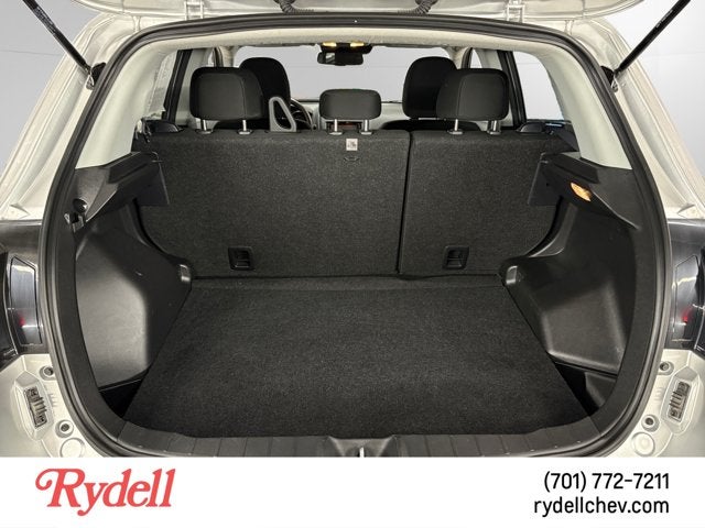 2024 Mitsubishi Outlander Sport 2.0 ES AWC