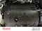2024 Mitsubishi Outlander Sport 2.0 ES AWC