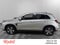 2024 Mitsubishi Outlander Sport 2.0 ES AWC