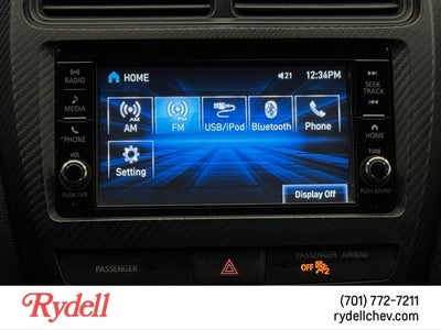 2024 Mitsubishi Outlander Sport 2.0 ES AWC