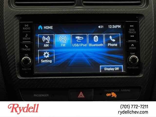 2024 Mitsubishi Outlander Sport 2.0 ES AWC
