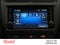 2024 Mitsubishi Outlander Sport 2.0 ES AWC