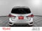 2024 Mitsubishi Outlander Sport 2.0 ES AWC