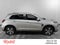 2024 Mitsubishi Outlander Sport 2.0 ES AWC
