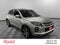 2024 Mitsubishi Outlander Sport 2.0 ES AWC