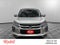 2024 Mitsubishi Outlander Sport 2.0 ES AWC