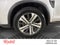 2024 Mitsubishi Outlander Sport 2.0 ES AWC