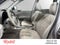 2009 Subaru Forester X w/Prem/All-Weather